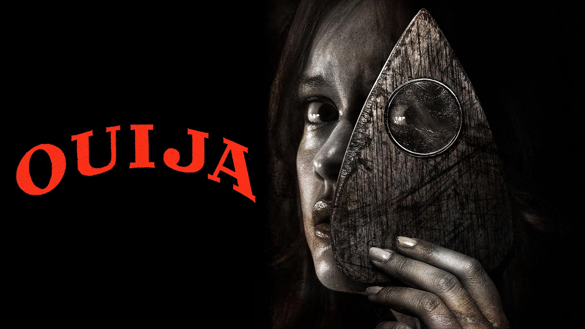 Ouija (2014) Dual Audio [Hindi-Eng] BluRay